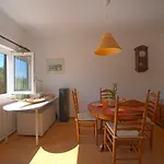 Vista By Interhome Villa