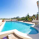 Villa Vista By Interhome *