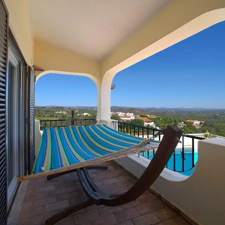 Vista By Interhome Villa *