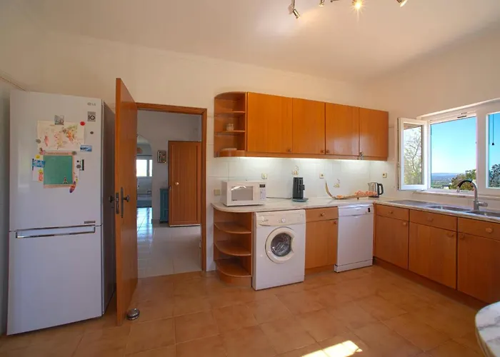 Vista By Interhome Villa *