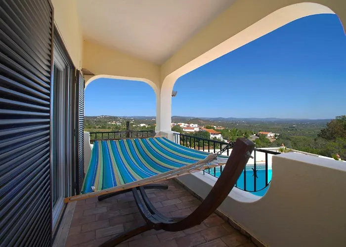 Vista By Interhome Villa *