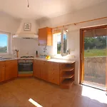 Villa Vista By Interhome *