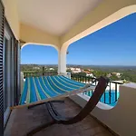 Vista By Interhome Villa *