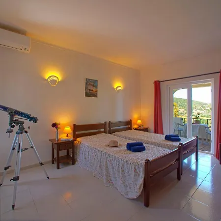 Vista By Interhome Villa *