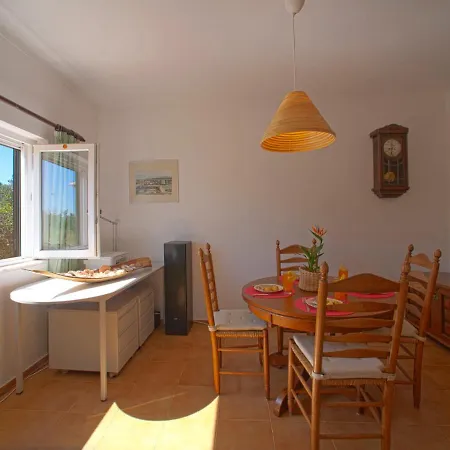 Vista By Interhome Villa