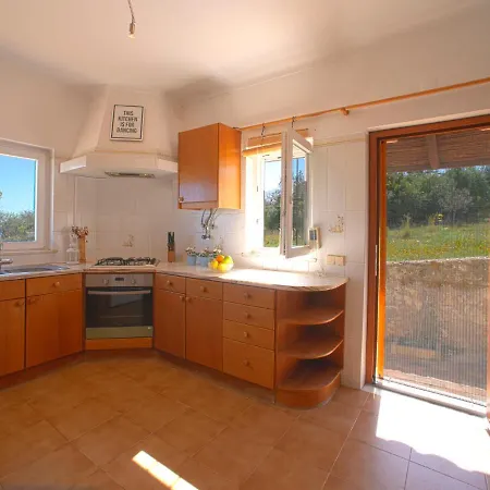 Villa Vista By Interhome *