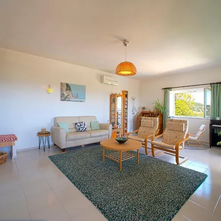 Villa Vista By Interhome *