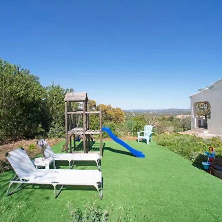 Vista By Interhome