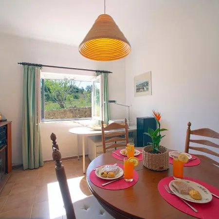 Vista By Interhome Villa Cortes (Algarve)