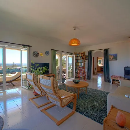 Vista By Interhome Cortes (Algarve)