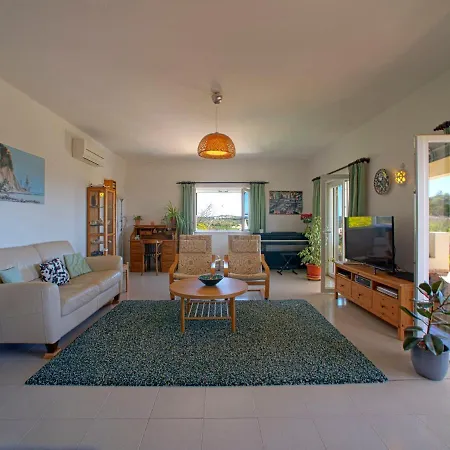 Vista By Interhome *