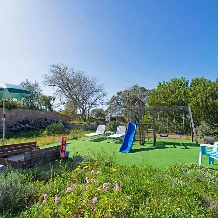 Vista By Interhome *