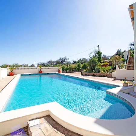 Villa Vista By Interhome *