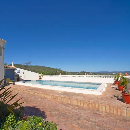 Vista By Interhome Cortes (Algarve)