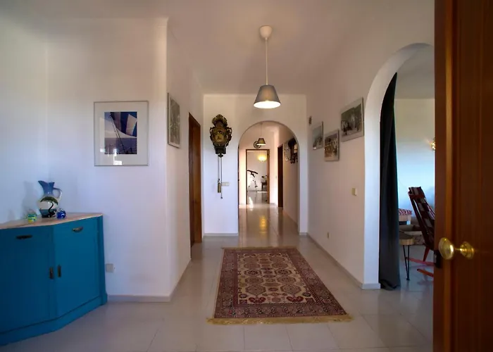 Vista By Interhome 빌라