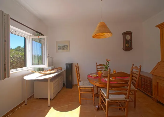 Vista By Interhome 빌라