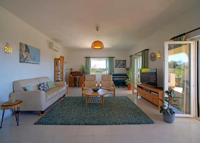 Vista By Interhome *