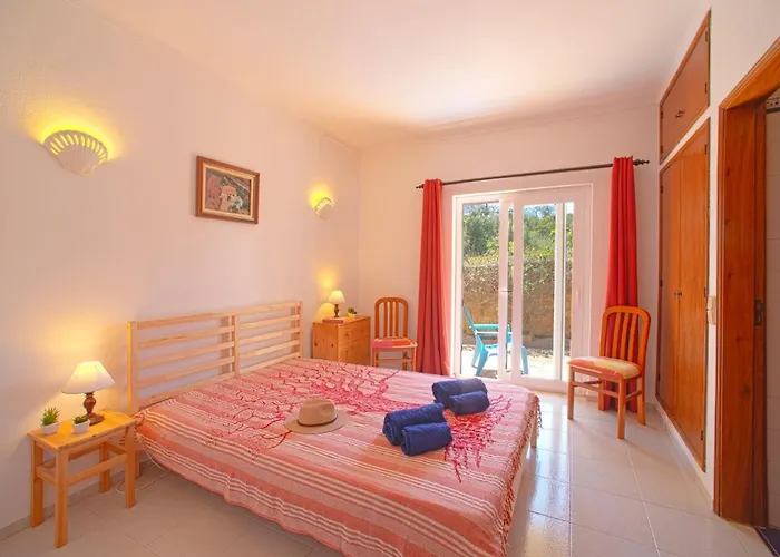 Vista By Interhome 빌라