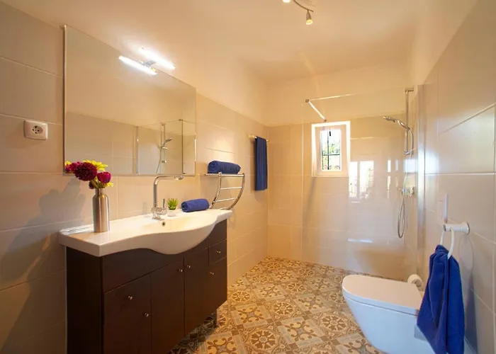 Vista By Interhome 빌라 *