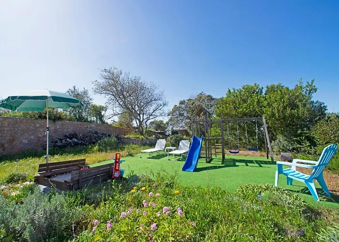 Vista By Interhome *