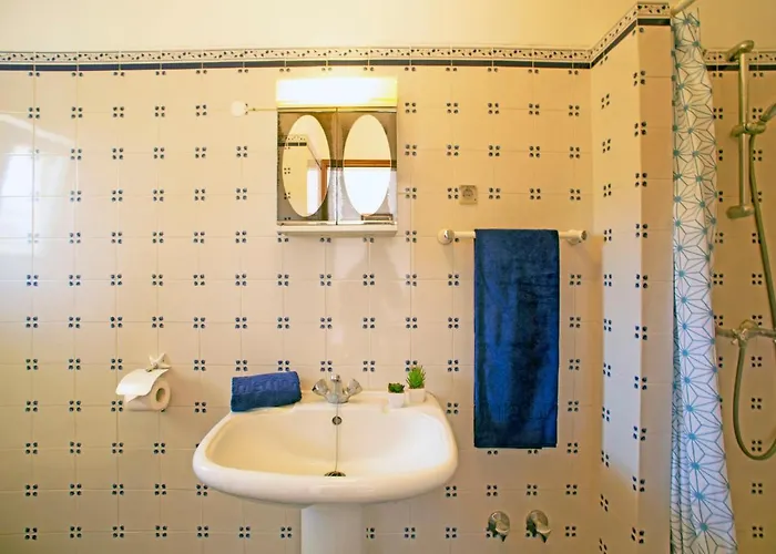 Vista By Interhome *