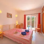 Vista By Interhome Villa