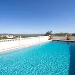 Vista By Interhome Villa Cortes